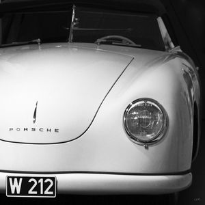 SM - CARROS 10