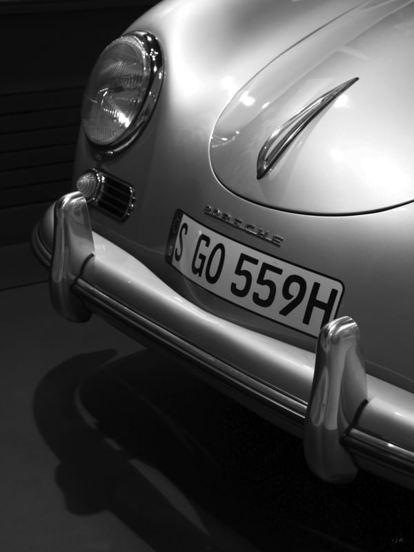SM - CARROS 11