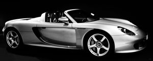 SM - CARROS 14