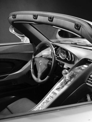 SM - CARROS 16