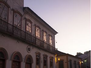 SM - SÃO JOÃO DEL-REI 33