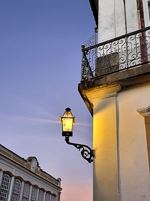 SM - SÃO JOÃO DEL-REI 35