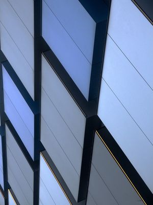 SM - BLOCOS 02
