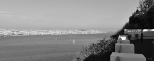 LISBOA VISTA DE ALMADA (PB)