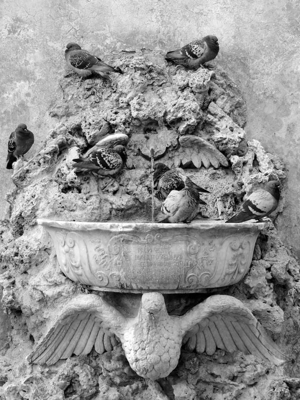 CHAFARIZ ROMANO (PB)