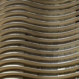 ED. NIEMEYER - BH (DÍPTICO 1-2)