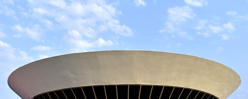 NATUREZA E CONSTRUÇÃO