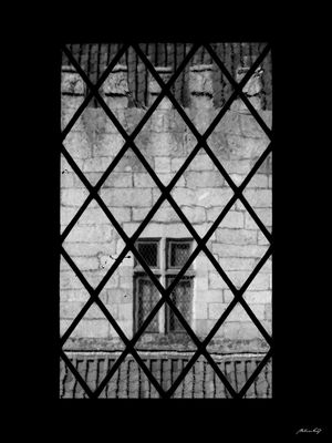 DA JANELA DO CASTELO (PB)