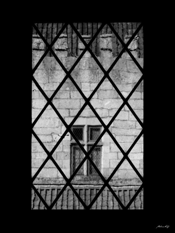 DA JANELA DO CASTELO (PB)