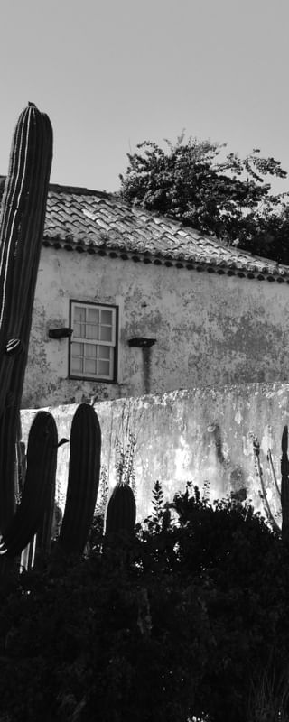 ÓBIDOS - PORTUGAL (QUADRÍPTICO 2-4) PB