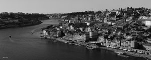 PANORÂMICA DO PORTO (PB)