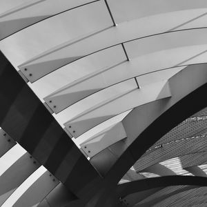 PONTE MONUMENTAL - MADRI (DÍPTICO 1-2)