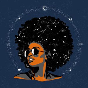 SIGNO DA ESTRELA