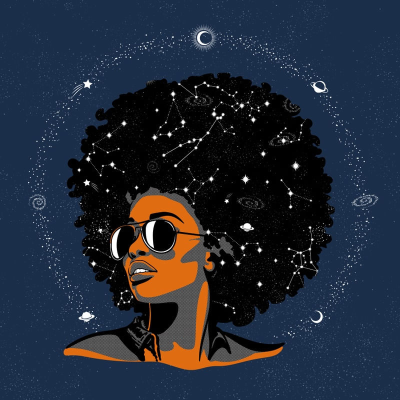 SIGNO DA ESTRELA