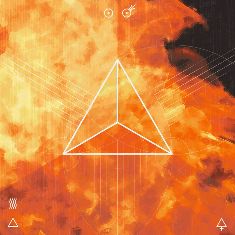 OS 4 ELEMENTOS 1