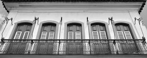 SACADA EM PARATY - RJ (PB)