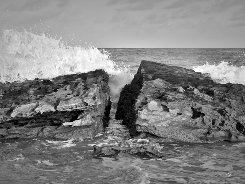 QUEBRAR DAS ONDAS (PB)