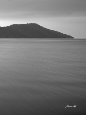 MISTÉRIOS DO INFINITO (TRÍPTICO 3-3)