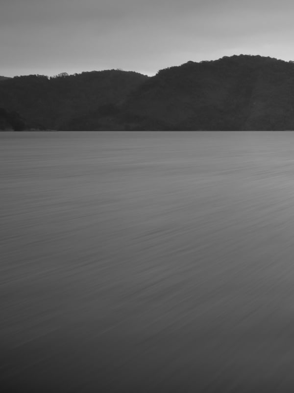 MISTÉRIOS DO INFINITO (TRÍPTICO 1-3)