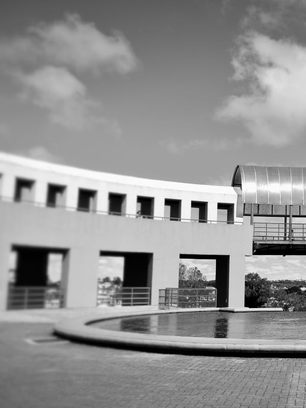 MIRANTE - PARQUE TANGUÁ - CURITIBA - DÍPTICO 1-2 PB
