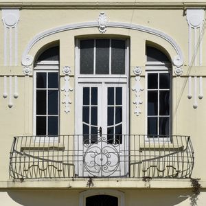 SACADA DE CURITIBA
