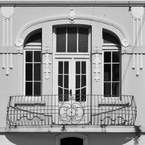 SACADA DE CURITIBA - PB