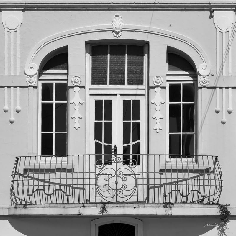 SACADA DE CURITIBA - PB