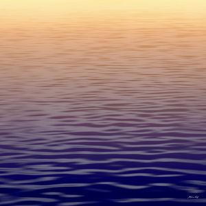 REFLEXO DE CORES