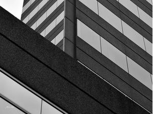 ÂNGULOS DA ARQUITETURA - DÍPTICO 1-2