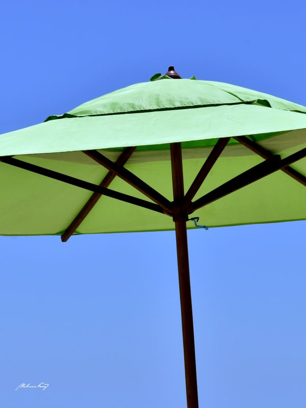 DEU PRAIA - DÍPTICO 1-2