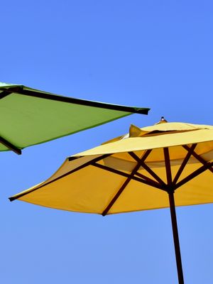 DEU PRAIA - DÍPTICO 2-2