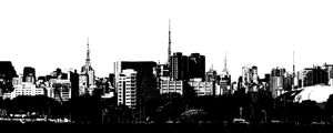 PERFIL DE SÃO PAULO