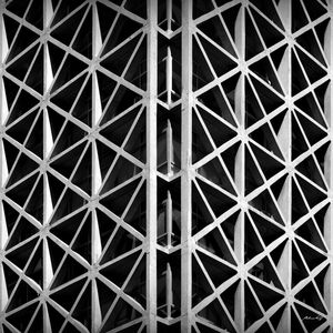 GEOMETRIA EM CONCRETO