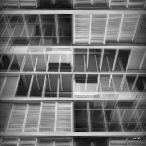 LAUSANNE - HIGIENÓPOLIS - PB