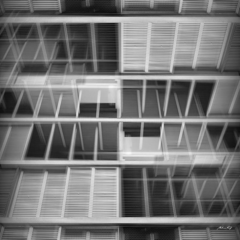 LAUSANNE - HIGIENÓPOLIS - PB