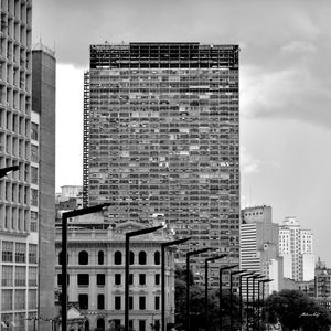 MIRANTE DO VALE - SP