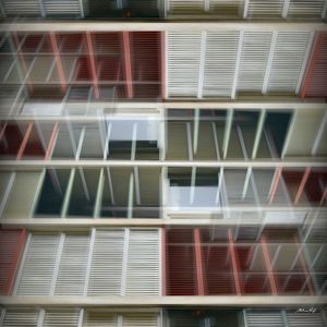 LAUSANNE - HIGIENÓPOLIS
