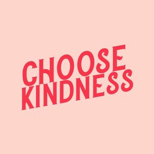VSCO KINDNESS