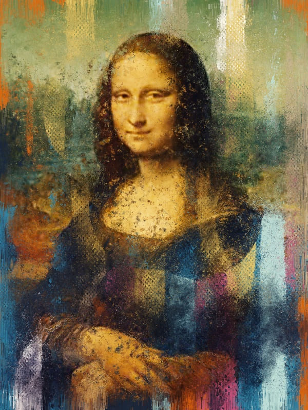 MONATINTAS