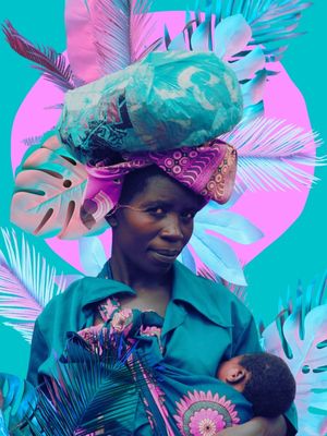 CORES DA AFRICA 01