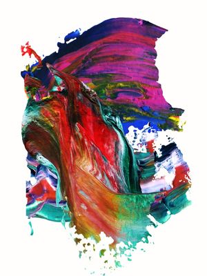 ESPATULADO 001