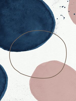 SCANDINAVIA AQUARELA 02