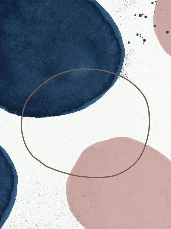 SCANDINAVIA AQUARELA 02