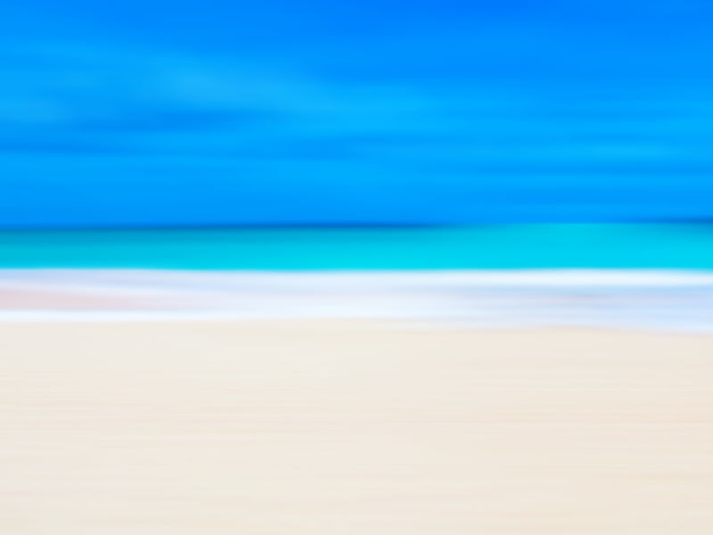 MOVIMENTO IPANEMA