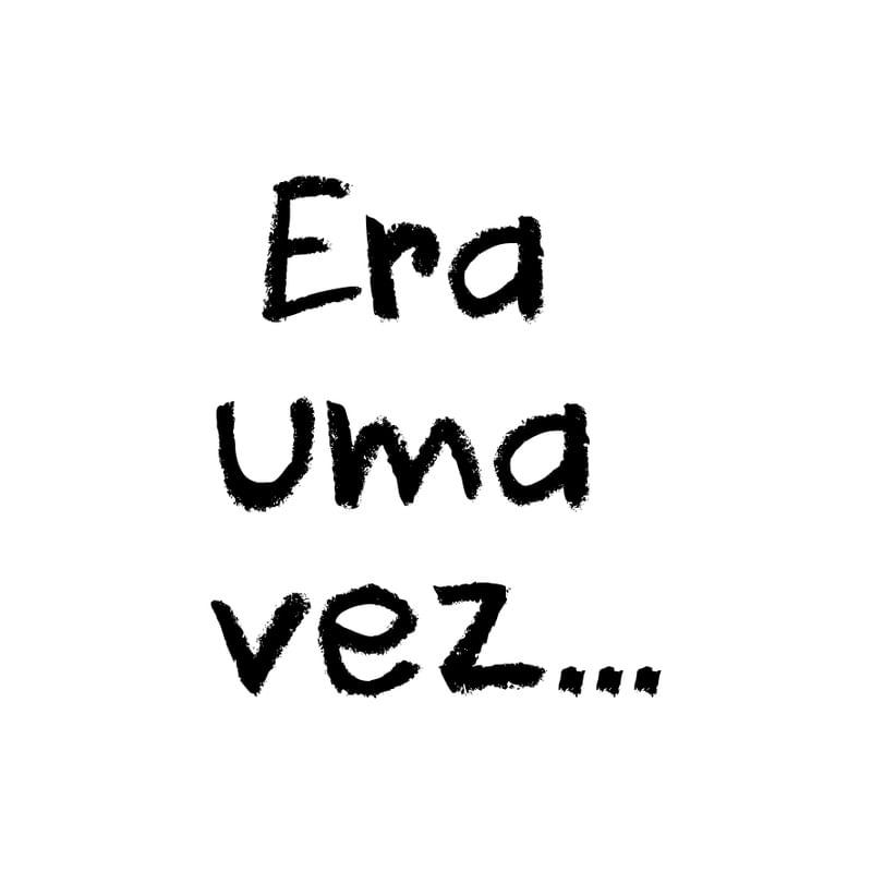 ERA UMA