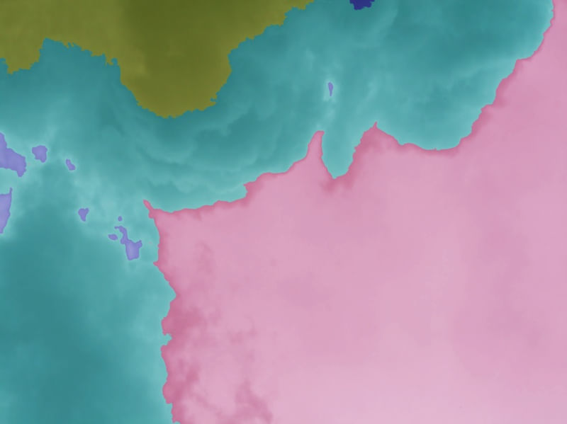 DIA DE CHUVA 01
