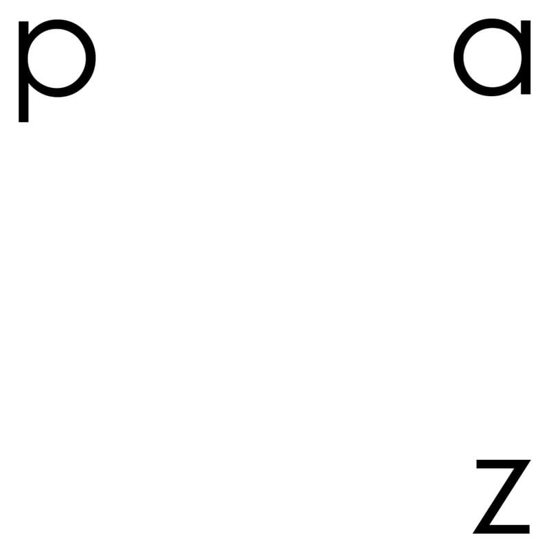 PRECISAMOS DE PAZ