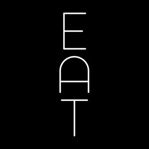 EAT COMER