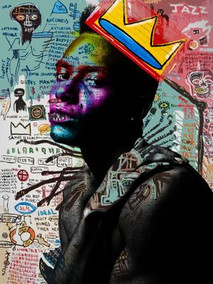 BASQUIANDO