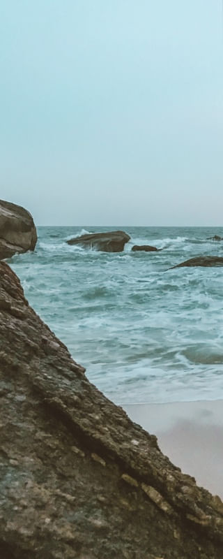 DIPTICO PRAIA RECANTO 01
